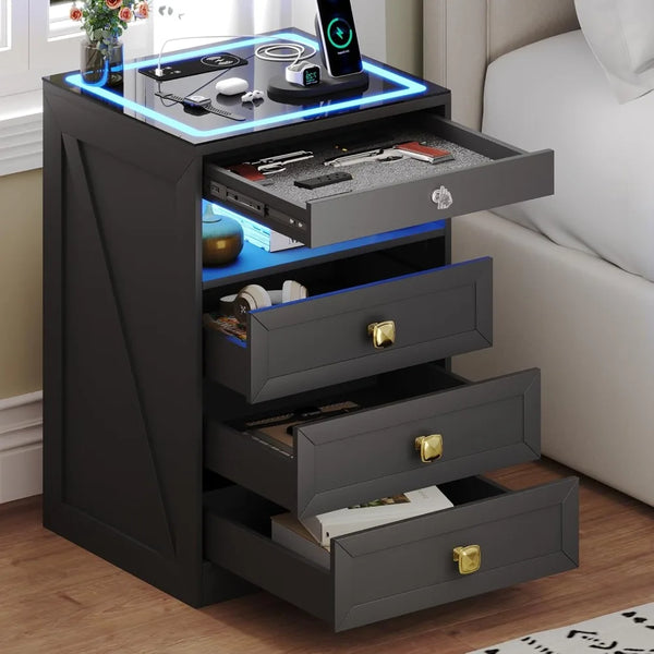 Smart-Nightstand-with-Lockable-Gun-Drawer-Charging-Station-LED-Lights-3-Drawer-Modern-Bedside-Table-for.jpg